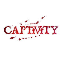 Captivity - Scarred Heart