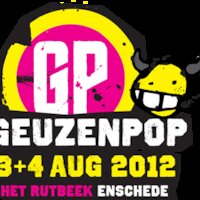Nieuwe namen line-up Geuzenpop