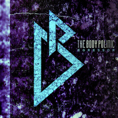 The Body Politic - All Hands