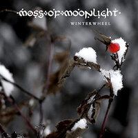 Moss Of Moonlight - Eole