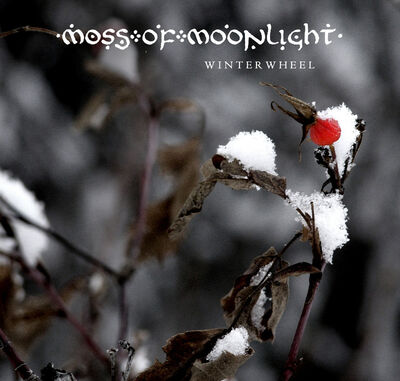 Moss Of Moonlight - Eole