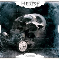 Herfst - Eyeless Soulless