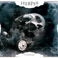 Herfst - The Deathcult Pt.1 An Oath In Darkness