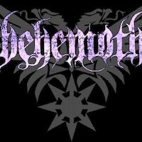 Nergal van Behemoth ontslagen uit ziekenhuis