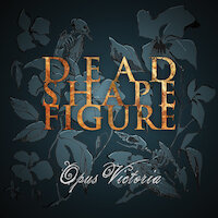 Dead Shape Figure - Opus Victoria