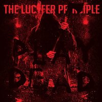 The Lucifer Principle - Monster