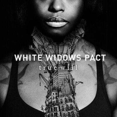 White Widows Pact - Landlord
