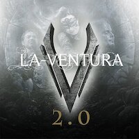 La-Ventura - 2.0 - The New Chapter