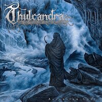 Thulcandra - The Second Fall