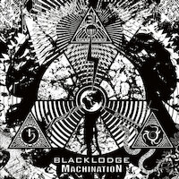 BlackLodge - MachinatioN
