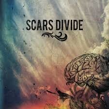 Scars Divide - All That We Need