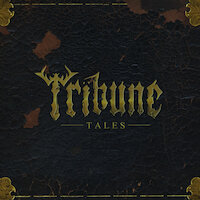 Tribune - Tales