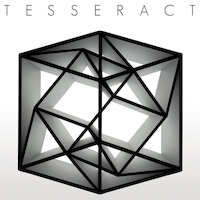 TesseracT - Odyssey