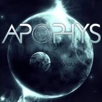 Apophys - Humanities Epilogue