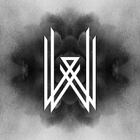 Wovenwar - All Rise
