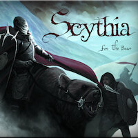 Nieuwe Scythia clip: Video Game Medley