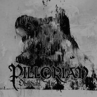 Pillorian - Archaen Divinity