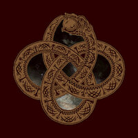 Agalloch - The Serpent & The Sphere