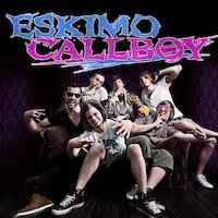Eskimo Callboy - Party At The Horror House