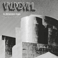 Vauxdvihl - To Dimension Logic (Extended Version)