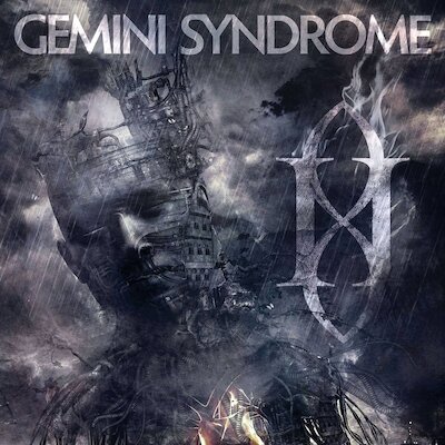 Gemini Syndrome - Eternity