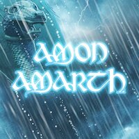 Amon Amarth - At Dawn's First Light (Jomsviking)