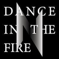 Nemesea - Dance In The Fire