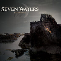 Seven Waters - Pathfinder
