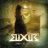 Elixir - You'll Never Walk Alone