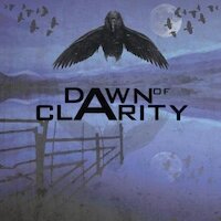 Dawn of Clarity - Dawn of Clarity