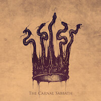 Helleborus - The Carnal Sabbath