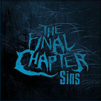 The Final Chapter - Sins