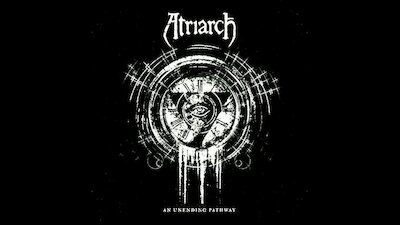 Atriarch - Bereavement