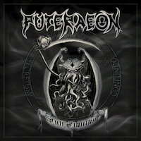 Puteraeon - Cult Cthulhu