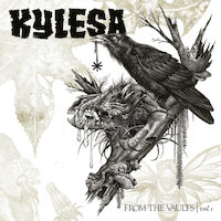 Kylesa - From the Vaults Vol. I