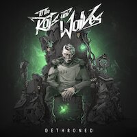 To The Rats And Wolves - Dethroned