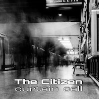 The Citizen - System Zero