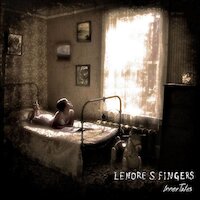 Lenore S. Fingers - Doom