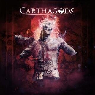 Carthagods - A Last Sigh