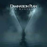 Damnation Plan - Ashes