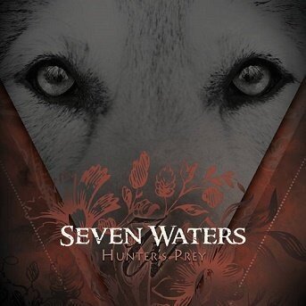 Seven Waters - Broken Images