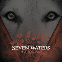 Seven Waters - Hunter's Prey