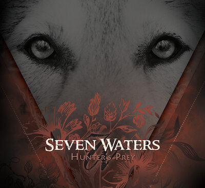 Seven Waters - Hunter's Prey