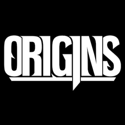 Origins - Voices