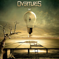 Overtures - Artifacts