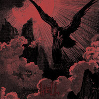 Hell - III