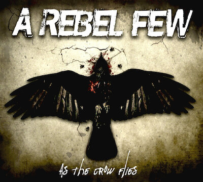 A Rebel Few - Rebel Few
