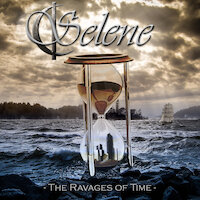 Selene - The Ravages of Time