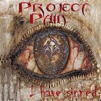 Project Pain - Retribution