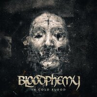 Bloodphemy - In Cold Blood